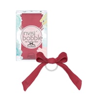 invisibobble Wrapstar Hair Tie
