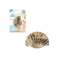 invsibobble Summer in Capri Clipstar Riviera Glam