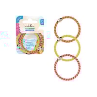 invsibobble Summer in Capri Twistar Tuscany Twist x3