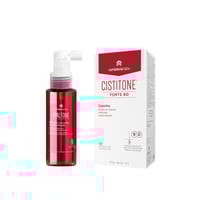 Iraltone Anti-Hair Loss Lotion