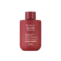 Iraltone Barrier Comfort Repair Shampoo 250ml