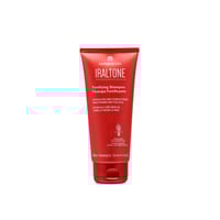 Iraltone Fortifying Shampoo