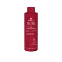Iraltone Fortifying Shampoo 400ml