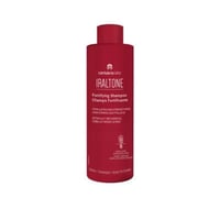 Iraltone Fortifying Shampoo