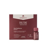 Iraltone Hair Resilience Booster 15ml x30