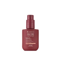 Iraltone Perfect10 Instant Leave-In 150ml
