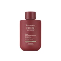 Iraltone Reset Deep-Cleansing Shampoo 250ml