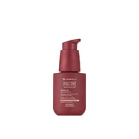 Iraltone Sublime Hair Repair Oil 50ml