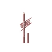 IsaDora All-In-One Lipliner 01 Bare Beige 1.2g