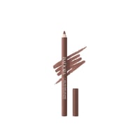 IsaDora All-In-One Lipliner 03 Creamy Brown 1.2g