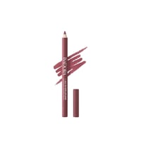 IsaDora All-In-One Lipliner