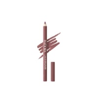 IsaDora All-In-One Lipliner