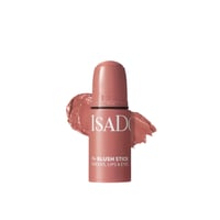 IsaDora The Blush Stick 40 Soft Pink 5.5g