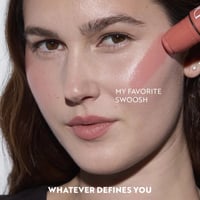 IsaDora The Blush Stick 42 Rose Perfection 5.5g