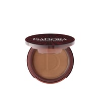 IsaDora The Bronzing Powder 43 Terracotta Bronze 10g