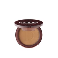 IsaDora The Bronzing Powder 46 Golden Tan 10g