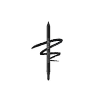 IsaDora Le Contour Kajal 60 Noir intense 1,2 g