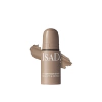 IsaDora The Contour Stick 30 Cool Beige 5.5g