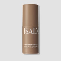 IsaDora The Contour Stick 32 Beige Neutral 5.5g