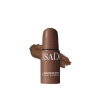 IsaDora The Contour Stick 36 Warm Mocha 5.5g