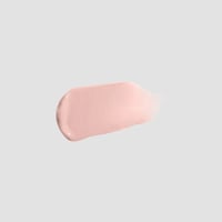 IsaDora The Glossy Lip Treat Twist Up Color Stick 00 Clear Nude 3.3g (0.12oz)