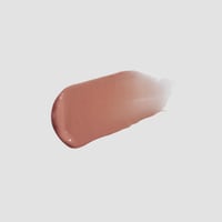 IsaDora The Glossy Lip Treat Twist Up Color Stick 02 Mocha Dream 3.3g (0.12oz)