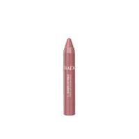 IsaDora The Glossy Lip Treat Twist Up Color Stick 03 Beige Rose 3.3g (0.12oz)