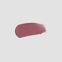 IsaDora The Glossy Lip Treat Twist Up Color Stick 18 Lovely Lavender 3.3g (0.12oz)