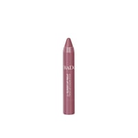 IsaDora The Glossy Lip Treat Twist Up Color Stick