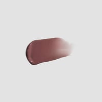 IsaDora The Glossy Lip Treat Twist Up Color Stick 21 Raisin 3.3g (0.12oz)