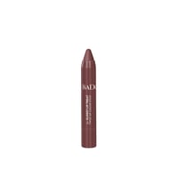 IsaDora The Glossy Lip Treat Twist Up Color Stick