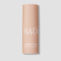 IsaDora The Glow Stick 24 Sparkling Beige 5.5g