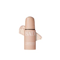 IsaDora The Glow Stick 24 Sparkling Beige 5.5g