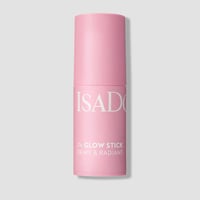 IsaDora The Glow Stick 25 Rose Gleam 5.5g