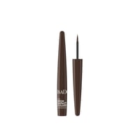 IsaDora The High Impact Eyeliner