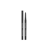 IsaDora The Intense Eyeliner 24h Wear & Smudge-Proof 60 Intense Black 0.35g (0.012oz)