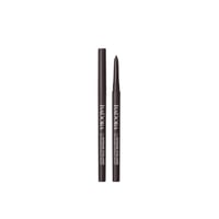 IsaDora The Intense Eyeliner 24h Wear & Smudge-Proof 61 Black Brown 0.35g (0.012oz)