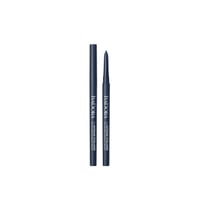 IsaDora The Intense Eyeliner 24h Wear & Smudge-Proof