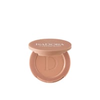 IsaDora The Powder Blush 01 Warm Tan 4.5g