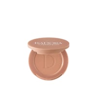 IsaDora The Powder Blush