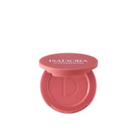 IsaDora The Powder Blush 05 Raspberry Red 4.5g