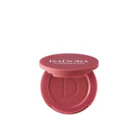 IsaDora The Powder Blush 11 Deep Berry 4.5g