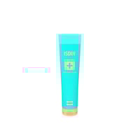 ISDIN Acniben Gentle Exfoliant Gel 100ml