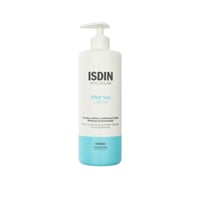 ISDIN After-Sun Lotion 400ml