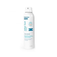 ISDIN After-Sun Spray 200ml