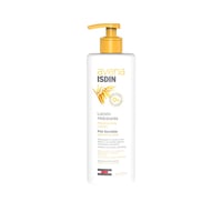 ISDIN Avena Moisturizing Lotion Sensitive Skin 400ml