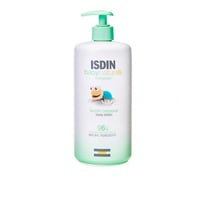 ISDIN Baby Naturals Body Lotion 750ml