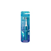 ISDIN Balene by Bexident Junior Soft Toothbrush
