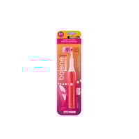 ISDIN Balene by Bexident Junior Soft Toothbrush