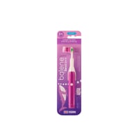 ISDIN Balene by Bexident Junior Soft Toothbrush
